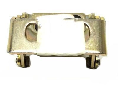 Lincoln Liftgate Hinge - 6L2Z-7842900-AA