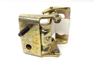 Lincoln Liftgate Hinge - 6L2Z-7842900-AA