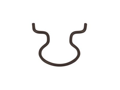 7R3Z-63600A58-A Ford Fastener Product Photo 2 of 2