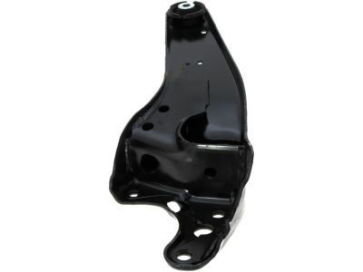 Mercury 8L2Z-5500-AD Arm Assembly - Rear Suspension
