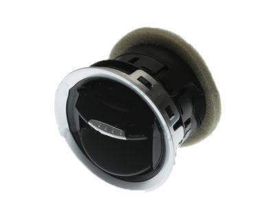 Ford D2BZ-19893-AD Louvre Assembly - Vent Air