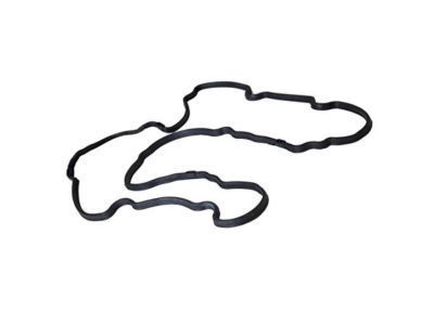 Lincoln 6E5Z-6584-DA Gasket - Valve Rocker Arm Cover
