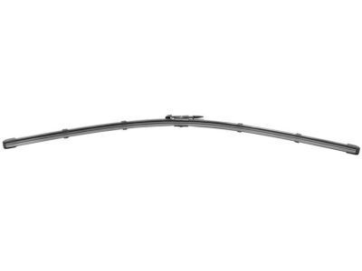 Ford DS7Z-17528-B Blade Assy - Wiper
