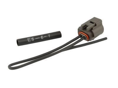 3U2Z-14S411-FDA Ford Wire Assembly Product Photo 2 of 2