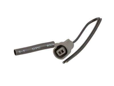 Ford 3U2Z-14S411-FDA Wire Assembly 3U2Z-14S411-FDA Ford Wire Assembly Product Photo 1 of 2