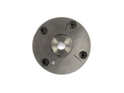 Lincoln AT4Z-6C525-A Cam