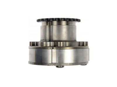 Lincoln AT4Z-6C525-A Cam