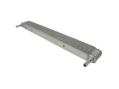 Ford Transmission Oil Cooler - FL3Z-7A095-A