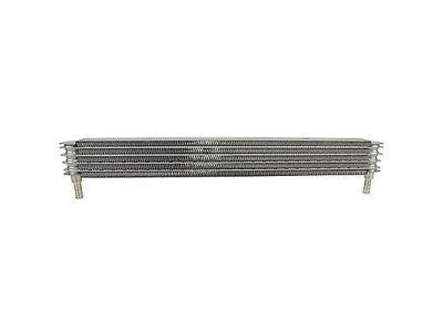 Ford Transmission Oil Cooler - FL3Z-7A095-A