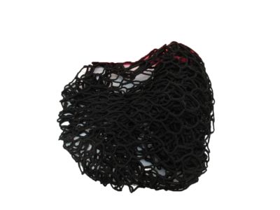 Lincoln BT4Z-7455066-A Net Assembly - Load Fixing