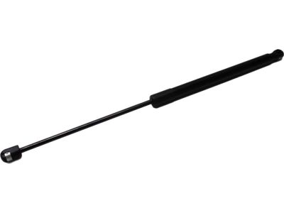 Ford 2M5Z-74406A10-AB Lift Assembly - Gas 2M5Z-74406A10-AB Ford Lift Assembly - Gas Product Photo 1 of 1