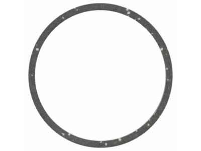 Ford 7T4Z-7L323-A Seal 7T4Z-7L323-A Ford Seal Product Photo 1 of 1