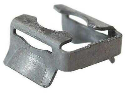 Mercury 4F2Z-9C995-AA Retainer - Injection Valve