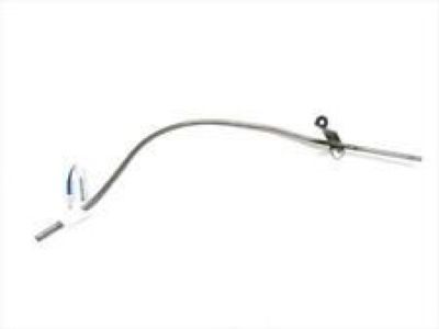 Mercury 5F9Z-6754-AA Tube - Oil Level Indicator