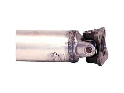 Ford 4L3Z-4602-AAB Shaft Assembly - Drive