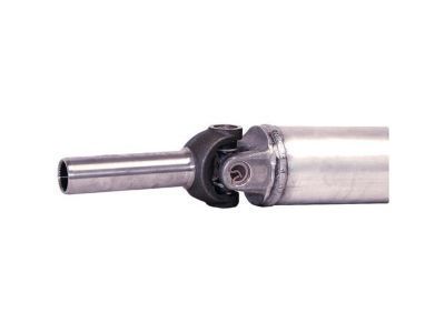 Ford 4L3Z-4602-AAB Shaft Assembly - Drive
