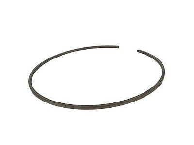 BC3Z-7D483-B Ford Snap Ring Product Photo 1 of 1