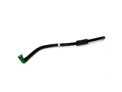Ford F75Z-9D289-AA Tube Assy - Fuel Vapour Separator  