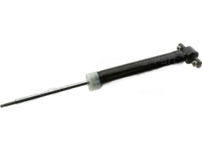 DG9Z-18125-F Ford Shock Absorber Assembly Product Photo 2 of 3