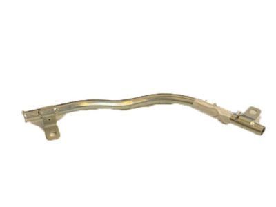 Ford BC3Z-6754-A Tube - Oil Level Indicator