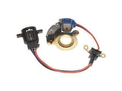 Mercury D5TZ12A112B Stator Assembly