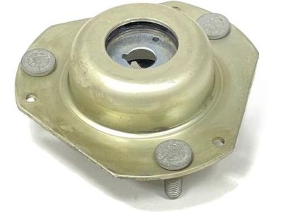 C1BZ-3A197-D Ford Mounting Assembly Product Photo 3 of 4