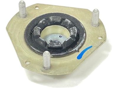 C1BZ-3A197-D Ford Mounting Assembly Product Photo 4 of 4