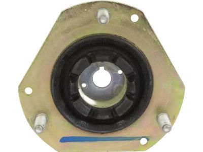 Ford C1BZ-3A197-D Mounting Assembly C1BZ-3A197-D Ford Mounting Assembly Product Photo 1 of 4