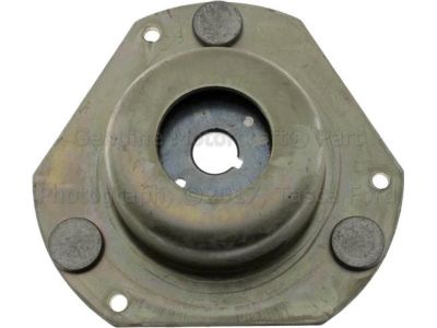 C1BZ-3A197-D Ford Mounting Assembly Product Photo 2 of 4