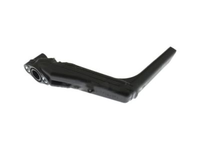 Ford 1S7Z-6622-AH Oil Tube 1S7Z-6622-AH Ford Oil Tube Product Photo 1 of 1