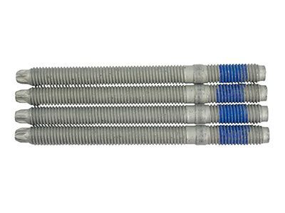 Lincoln -W716062-S439 Stud