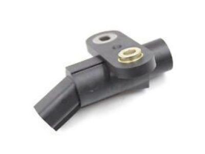Ford 1F1Z-6C315-DA Sensor - Crankshaft Position - Cps 1F1Z-6C315-DA Ford Sensor - Crankshaft Position - Cps Product Photo 1 of 1