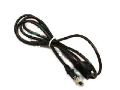 Ford AR3Z-14D202-A Cable Assembly