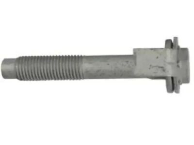 -W706874-S439 Ford Bolt Product Photo 1 of 3
