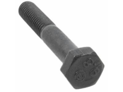 1L2Z-7A443-HA Ford Bolt Product Photo 2 of 2