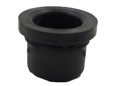 Lincoln E6FZ-17B610-A Seal