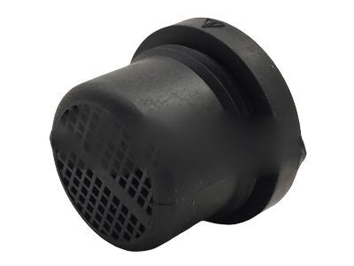 Lincoln E6FZ-17B610-A Seal