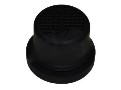 Lincoln E6FZ-17B610-A Seal