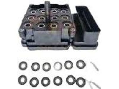 AE5Z-2C219-G Ford Control Product Photo 2 of 4