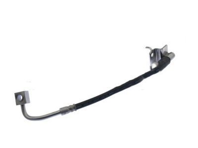 Ford FR3Z-2078-F Hose Assembly - Brake