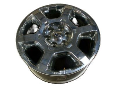 Ford Expedition Spare Wheel - DL3Z-1007-B