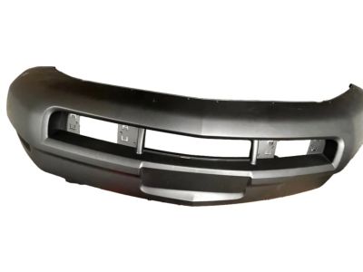 5R3Z-17D957-AAACP Ford Cover Product Photo 2 of 2