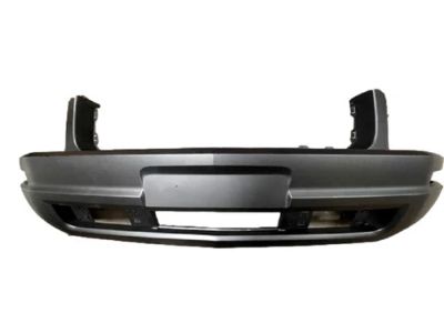 5R3Z-17D957-AAACP Ford Cover Product Photo 1 of 2