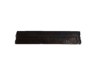 8A6Z-5825766-B Ford Lower Guide, Rear Product Photo 1 of 2