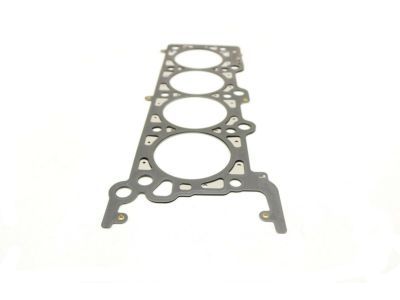 Ford E-250 Cylinder Head Gasket - 4C2Z-6051-BA