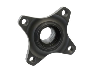 Ford FR3Z-7089-B Flange FR3Z-7089-B Ford Flange Product Photo 1 of 2