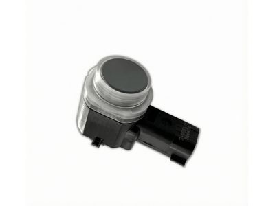 8A5Z-15K859-LA Ford Sensor - Parking Aid System Product Photo 3 of 4