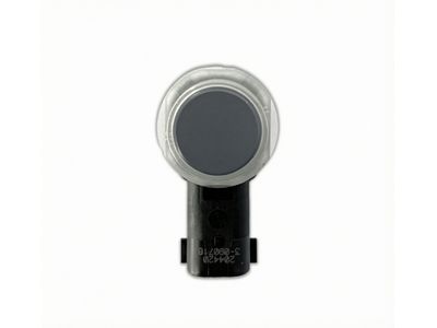 Ford 8A5Z-15K859-LA Sensor - Parking Aid System 8A5Z-15K859-LA Ford Sensor - Parking Aid System Product Photo 1 of 4