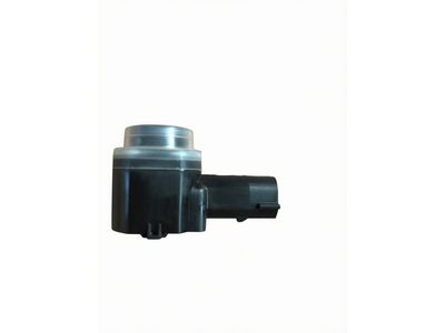 8A5Z-15K859-LA Ford Sensor - Parking Aid System Product Photo 2 of 4