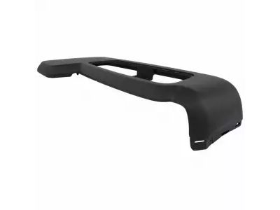 FL7Z-7862187-AB Ford Shield Assembly Product Photo 3 of 4